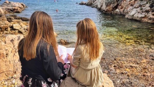 Malo po malo! Kroatisch für Kinder – Vokabelheft für kleine Entdecker ab 7 Jahren, mit Alltagswörtern und Übungen