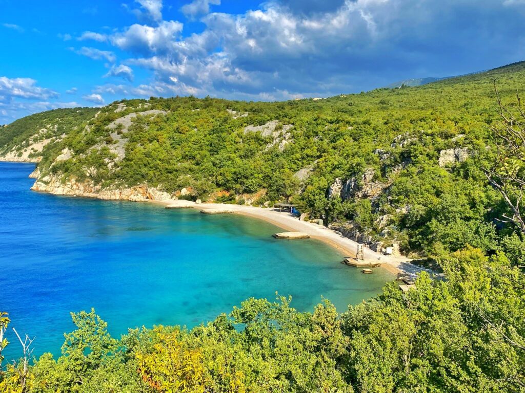 Ziel auswandern Kroatien, auswandern kroatien, kroatien